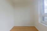 Etagenwohnung Hamburg Barmbek-Nord - 4 Zimmer, 106 m&sup2;, 2.637&euro; | Angebot:25739861