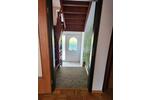 Erdgeschoßwohnung Friedberg (Hessen) - 3 Zimmer, 75 m&sup2;, 1.280&euro; | Angebot:26689688