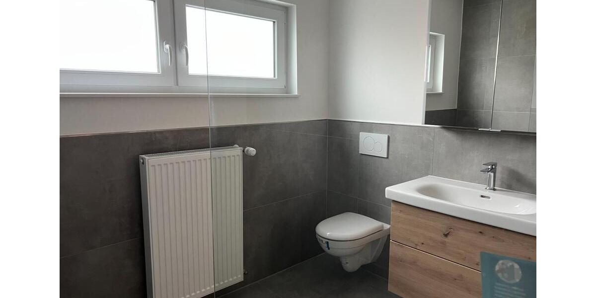 Reihenhaus Saulheim - 5 Zimmer, 127 m&sup2;, 1.800&euro; | Angebot:26008563