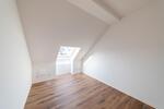 Dachgeschoßwohnung Leipzig Nordost - 3 Zimmer, 87 m&sup2;, 1.155&euro; | Angebot:25306532