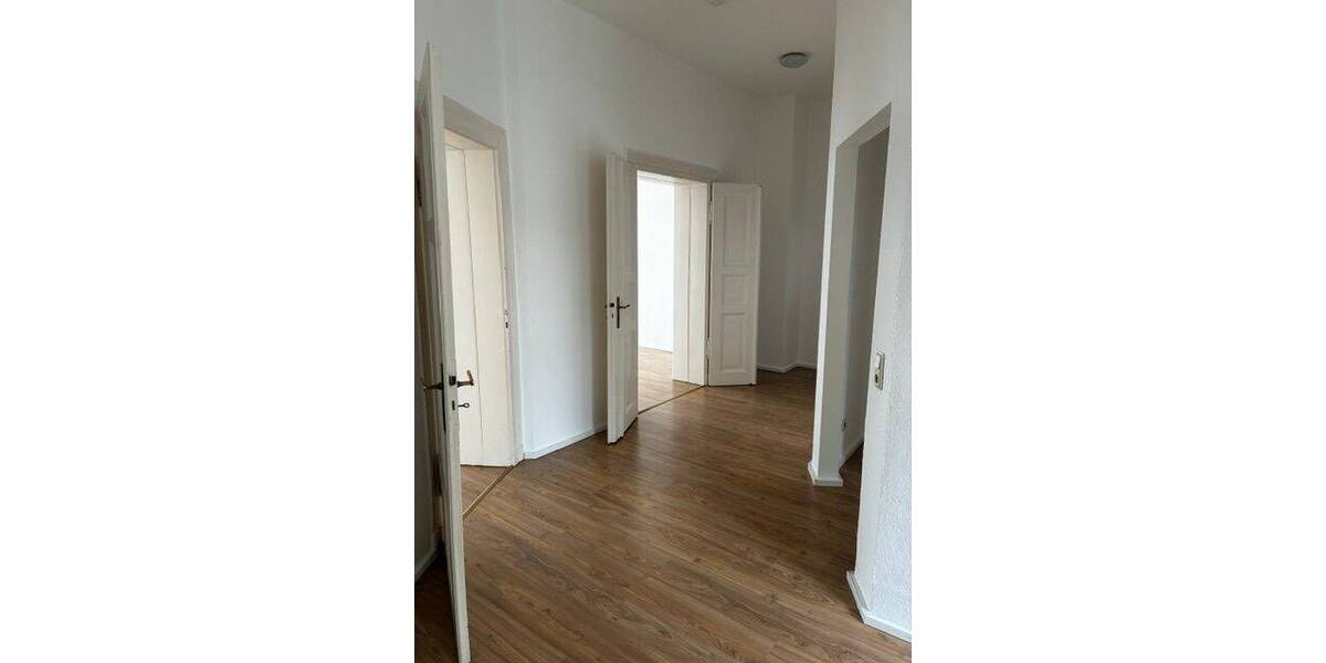 Etagenwohnung Taucha Graßdorf - 2 Zimmer, 62 m&sup2;, 530&euro; | Angebot:26683856