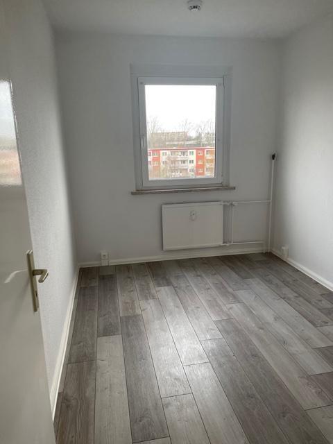 Wir haben renoviert!