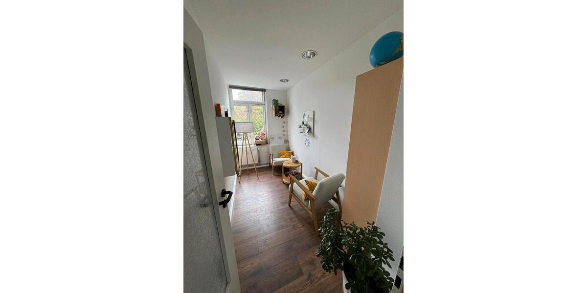 Gewerbeobjekt Berlin Reinickendorf - 1.889&euro; | Angebot:26229510