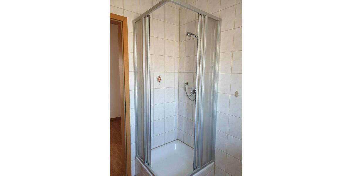 Dachgeschoßwohnung Gotha - 1 Zimmer, 54 m&sup2;, 450&euro; | Angebot:20928549