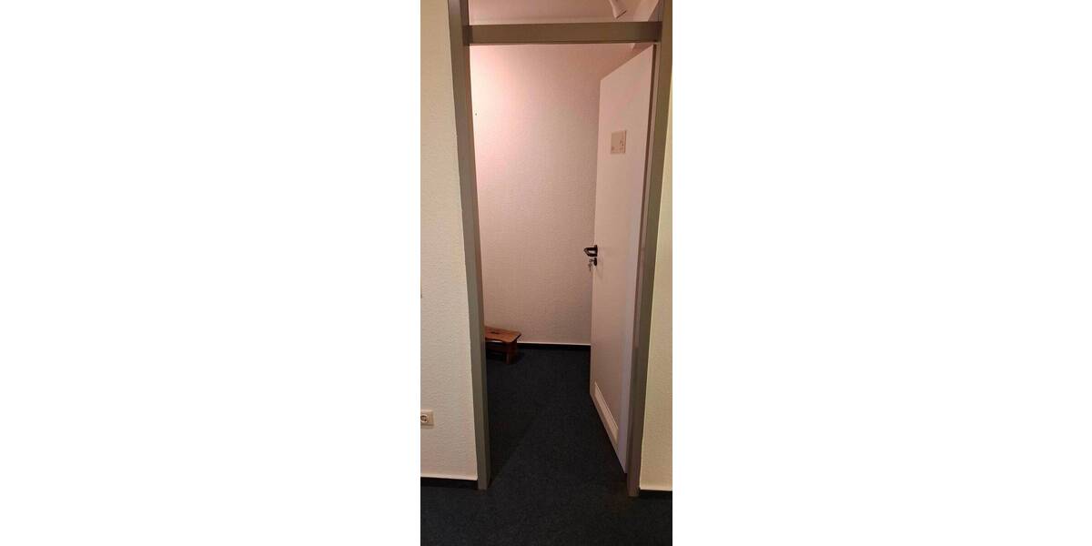 Gewerbeobjekt Dresden Mickten - 3 Zimmer, 69 m&sup2;, 560&euro; | Angebot:26207281