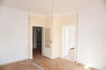 Erdgeschoßwohnung Werder (Havel) - 5 Zimmer, 135 m&sup2;, 1.080&euro; | Angebot:26662770