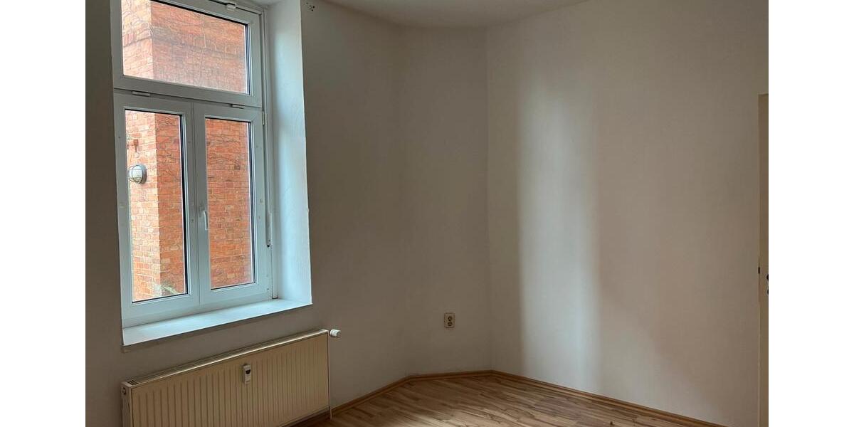 Erdgeschoßwohnung Demmin - 2 Zimmer, 66 m&sup2;, 322&euro; | Angebot:26163832
