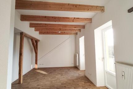 Wohnung Anklam - 2.5 Zimmer, 60 m&sup2;, 723&euro; | Angebot:24876873