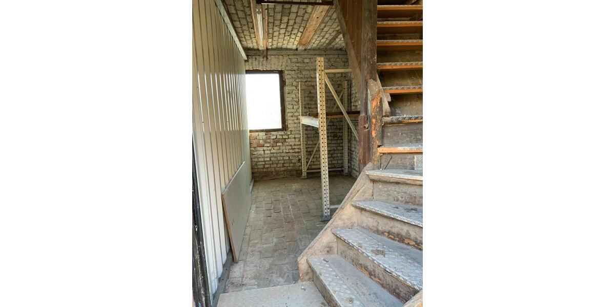 Gewerbeobjekt Weilburg - 125&euro; | Angebot:25673550