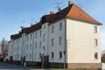 Etagenwohnung Güsten - 3 Zimmer, 61 m&sup2;, 380&euro; | Angebot:26249666