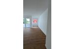 Etagenwohnung Bremerhaven - 2 Zimmer, 55 m&sup2;, 750&euro; | Angebot:26549688