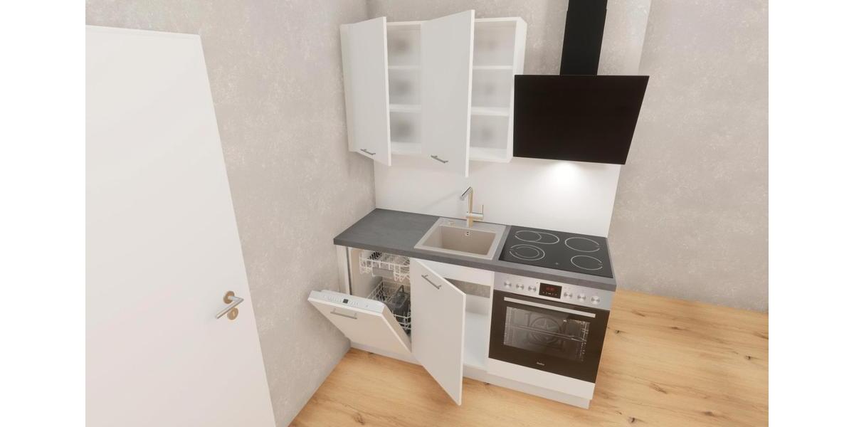 Etagenwohnung München Thalkirchen-Obersendling-Forstenried-Fürstenried-S - 4 Zimmer, 12 m&sup2;, 695&euro; | Angebot:26476791