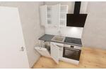 Etagenwohnung München Thalkirchen-Obersendling-Forstenried-Fürstenried-S - 4 Zimmer, 12 m&sup2;, 695&euro; | Angebot:26476791