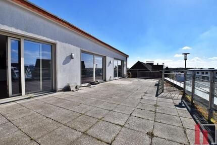 Haus Lohne (Oldenburg) - 3 Zimmer, 140 m&sup2;, 990&euro; | Angebot:26193999