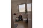 Etagenwohnung Iserlohn - 2 Zimmer, 65 m&sup2;, 760&euro; | Angebot:26548437