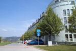 Etagenwohnung Annaberg-Buchholz Buchholz - 4 Zimmer, 74 m&sup2;, 458&euro; | Angebot:26676986
