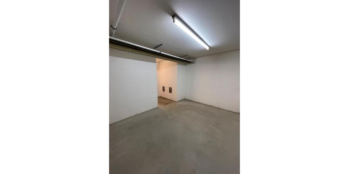 Gewerbeobjekt Lensahn - 220&euro; | Angebot:26705307