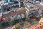 Gewerbeobjekt Bremerhaven Mitte - 2.580&euro; | Angebot:26008530
