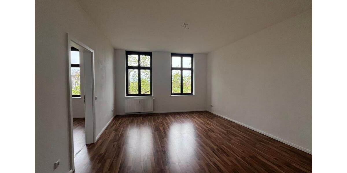 Etagenwohnung Magdeburg Alte Neustadt - 3 Zimmer, 71 m&sup2;, 695&euro; | Angebot:20415995