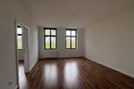 Etagenwohnung Magdeburg Alte Neustadt - 3 Zimmer, 71 m&sup2;, 695&euro; | Angebot:20415995