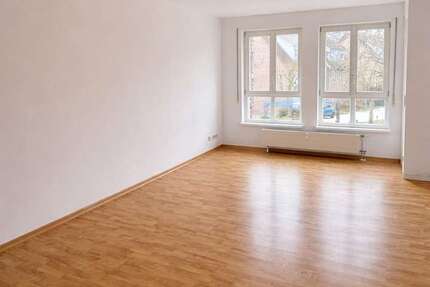 Wohnung Ludwigsfelde Genshagen - 2 Zimmer, 56 m&sup2;, 606&euro; | Angebot:26002658