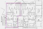 Erdgeschoßwohnung Bad Friedrichshall - 3.5 Zimmer, 74 m&sup2;, 840&euro; | Angebot:26407652