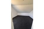 Etagenwohnung Rees - 4 Zimmer, 120 m&sup2;, 1.000&euro; | Angebot:26566663