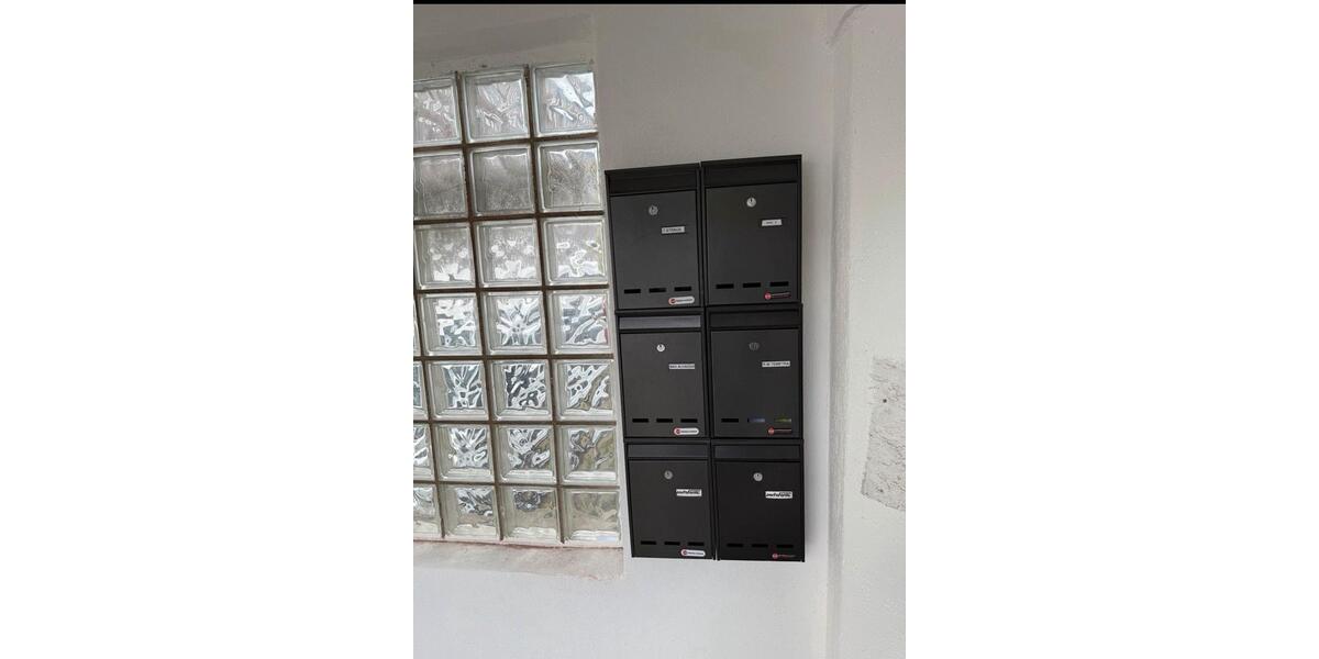 Wohnen auf Zeit Hagen Hagen-Nord - 9 Zimmer, 250 m&sup2;, 400&euro; | Angebot:26127805