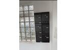 Wohnen auf Zeit Hagen Hagen-Nord - 9 Zimmer, 250 m&sup2;, 400&euro; | Angebot:26127805