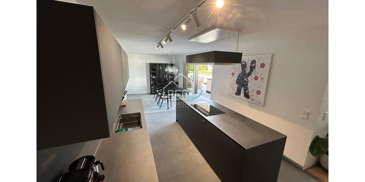 Einfamilienhaus Schwäbisch Hall - 3.5 Zimmer, 117 m&sup2;, 1.400&euro; | Angebot:26263032