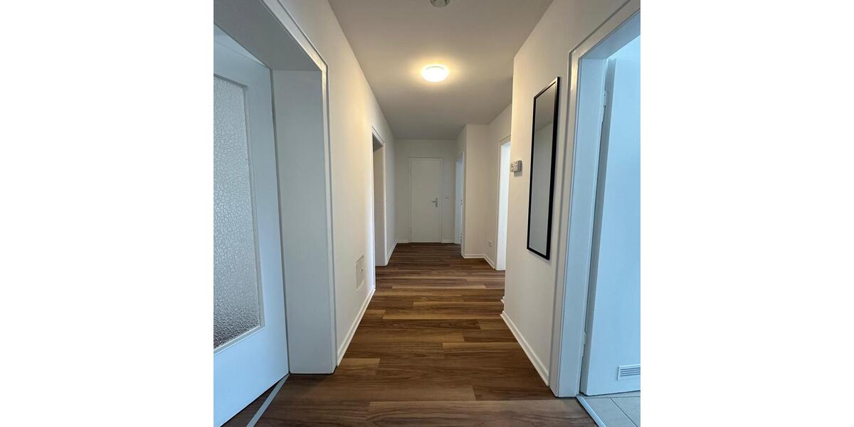 Wohnen auf Zeit Essen Stadtbezirk II - 100 Zimmer, 200 m&sup2;, 15&euro; | Angebot:22480761