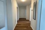 Wohnen auf Zeit Essen Stadtbezirk II - 100 Zimmer, 200 m&sup2;, 15&euro; | Angebot:22480761