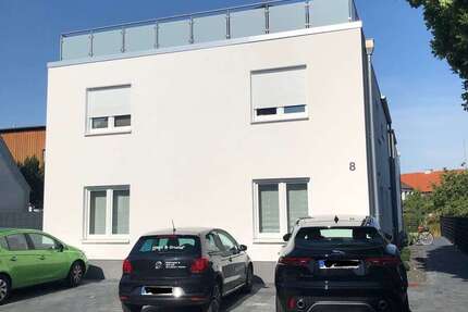 Wohnung Celle Neuenhäusen - 4 Zimmer, 135 m&sup2;, 1.300&euro; | Angebot:26785708
