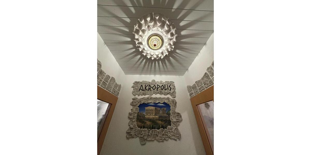 Gewerbeobjekt Plettenberg - 11&euro; | Angebot:24468521