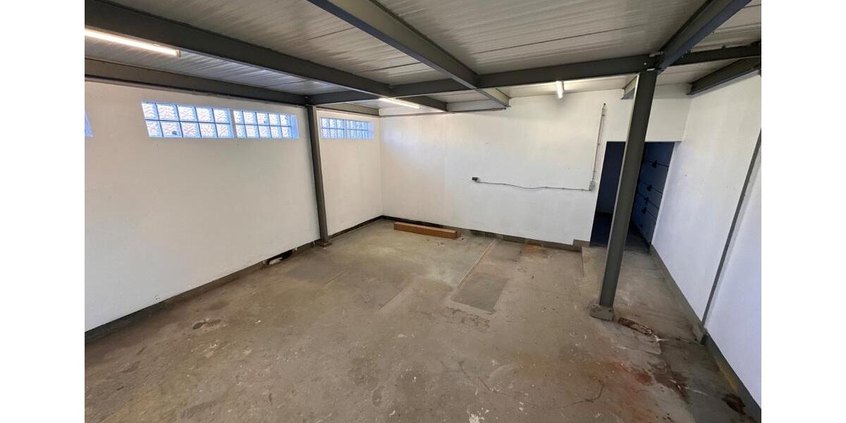 Gewerbeobjekt Obersulm - 850&euro; | Angebot:25094831