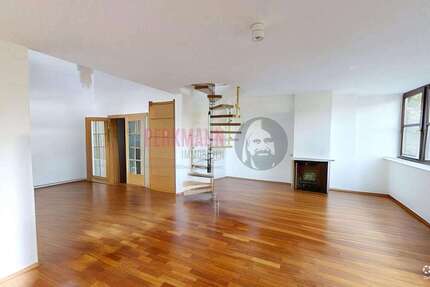 Wohnung zum Mieten in München 1.950 € 90 m² 3 zimmer