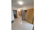 Einfamilienhaus Groß Twülpstedt - 2 Zimmer, 78 m&sup2;, 1.150&euro; | Angebot:26582088