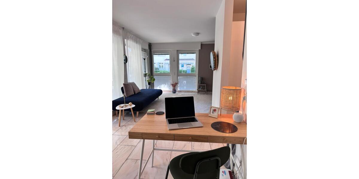 Gewerbeobjekt Köln Rodenkirchen - 250&euro; | Angebot:26416609