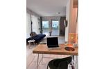 Gewerbeobjekt Köln Rodenkirchen - 250&euro; | Angebot:26416609