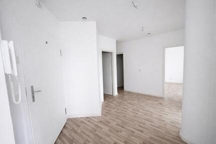 Wohnung Steinhagen - 3 Zimmer, 79 m&sup2;, 750&euro; | Angebot:25097690