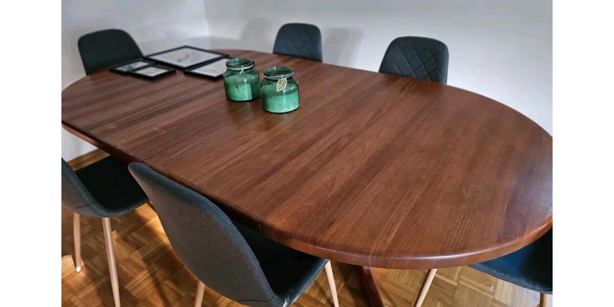 Wohnen auf Zeit Braunschweig Lehndorf-Watenbüttel - 1 Zimmer, 14 m&sup2;, 350&euro; | Angebot:26014203