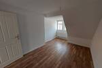 Etagenwohnung Roßwein - 3 Zimmer, 65 m&sup2;, 325&euro; | Angebot:25686207