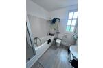 Maisonettenwohnung Osnabrück - 1 Zimmer, 13 m&sup2;, 488&euro; | Angebot:26482104