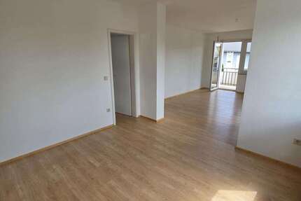 Wohnung Biberach an der Riß - 4 Zimmer, 100 m&sup2;, 870&euro; | Angebot:27230551
