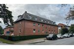 Etagenwohnung Boltenhagen - 4 Zimmer, 116 m&sup2;, 1.350&euro; | Angebot:26413982