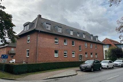 Wohnung Boltenhagen - 4 Zimmer, 116 m&sup2;, 1.350&euro; | Angebot:26413982