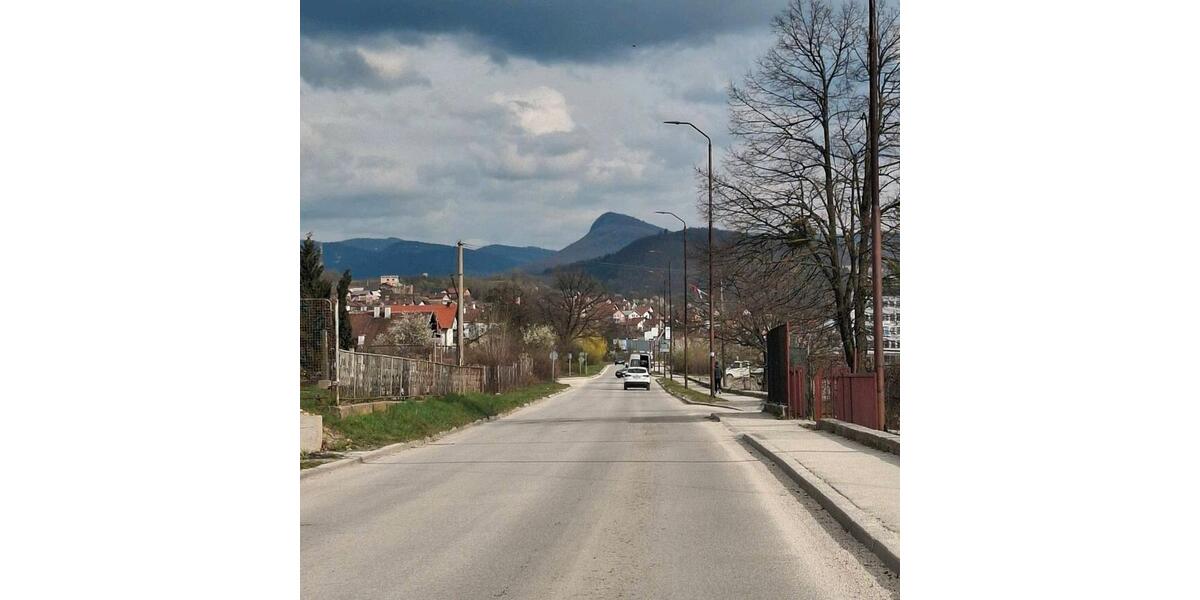 Erdgeschoßwohnung Petershagen - 2 Zimmer, 50 m&sup2;, 225&euro; | Angebot:26041663