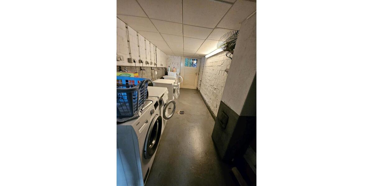 3,5-Zimmer-Wohnung (81m2) | Balkon | 1. OG | Bottrop Fuhlenbrock 3 zimmer