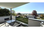Etagenwohnung Wilnsdorf - 3 Zimmer, 150 m&sup2;, 1.623&euro; | Angebot:26461055