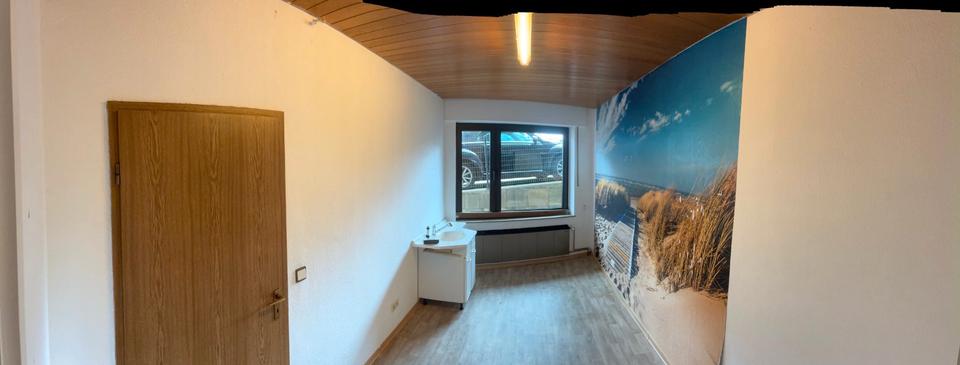 Gewerbeobjekt Osnabrück Wüste - 530&euro; | Angebot:26433947